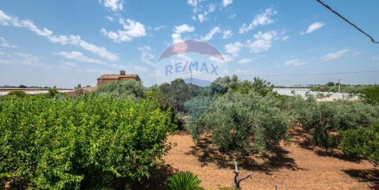 2025062493657-959914-7