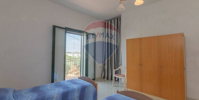 2025062493721-959914-8