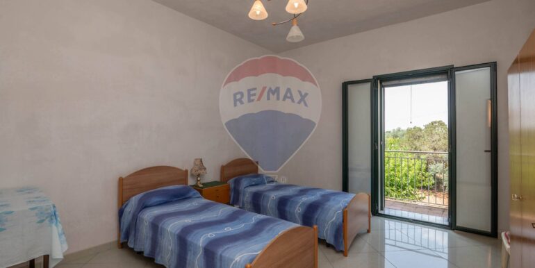 2025062493728-959914-9