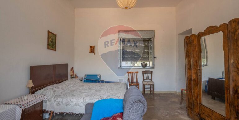 2025062493747-959914-10