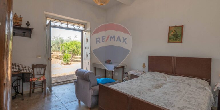 2025062493750-959914-11