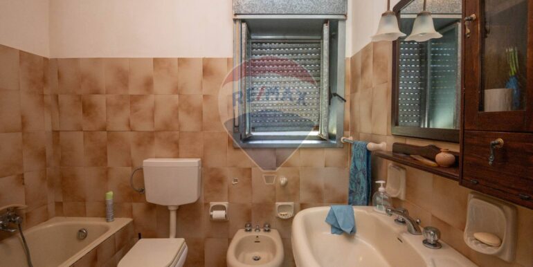 2025062493754-959914-12