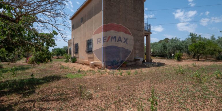 2025062493808-959914-14