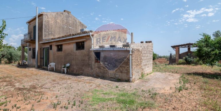 2025062493822-959914-16