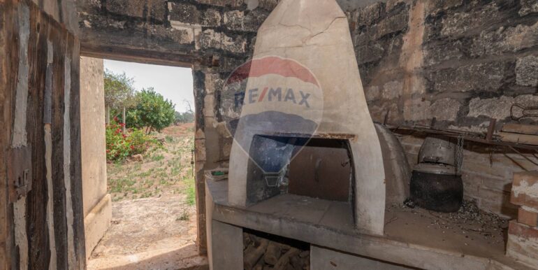 2025062493825-959914-17