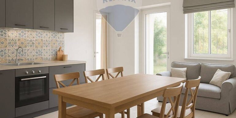 2025062495100-959914-39