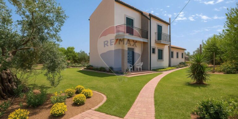 2025062495102-959914-40