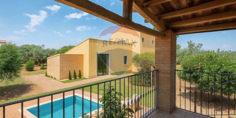 2025062495358-959914-41