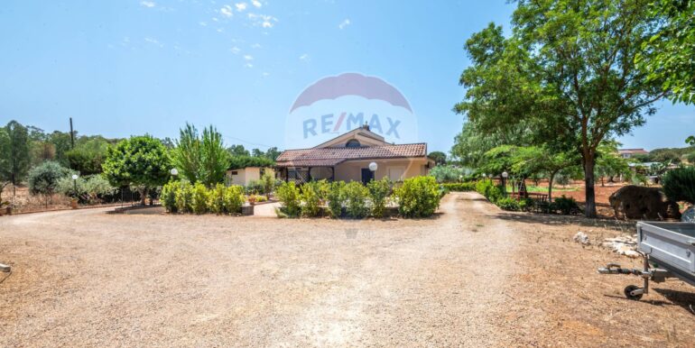 20250625234523-960512-1