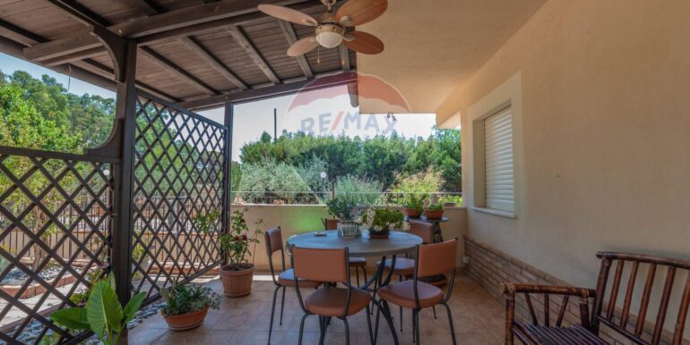 20250625234559-960512-7