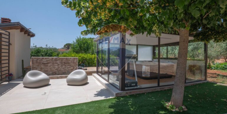 20250625234604-960512-8