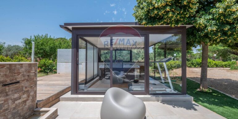 20250625234608-960512-9