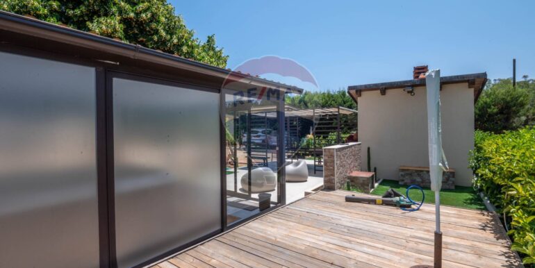 20250625234618-960512-11