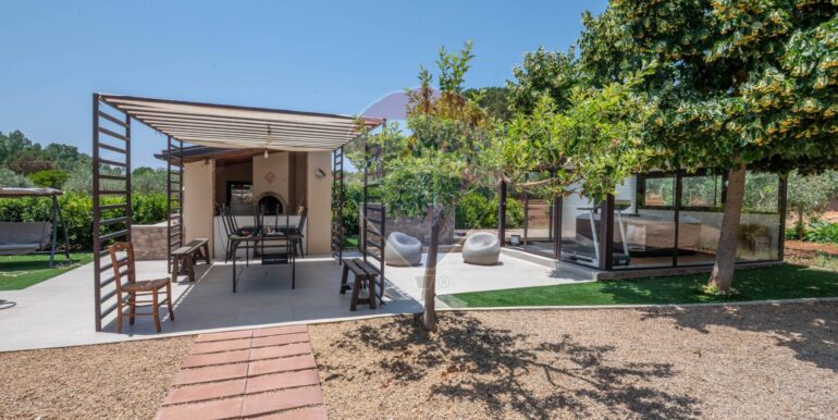 20250625234629-960512-13