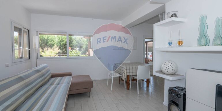 20250625234634-960512-14