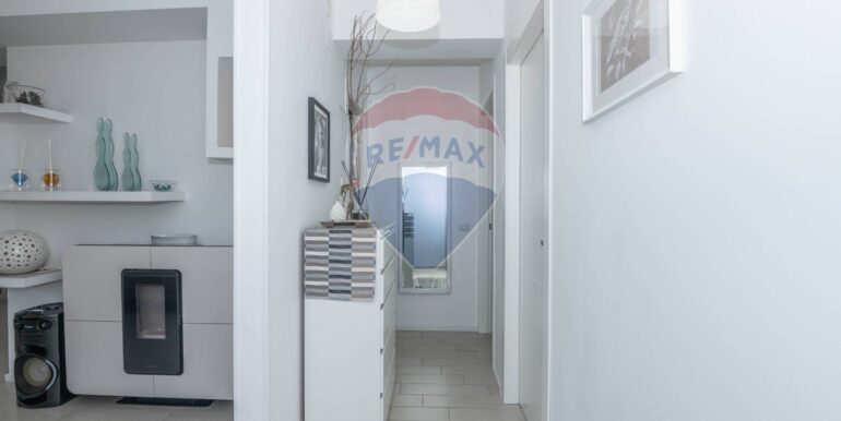 20250625234639-960512-15