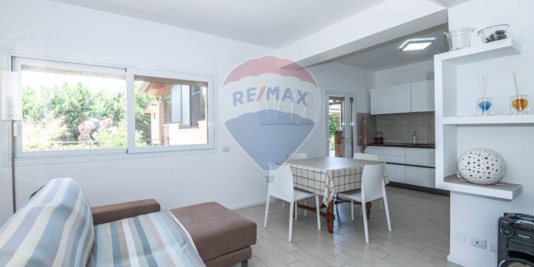 20250625234649-960512-17