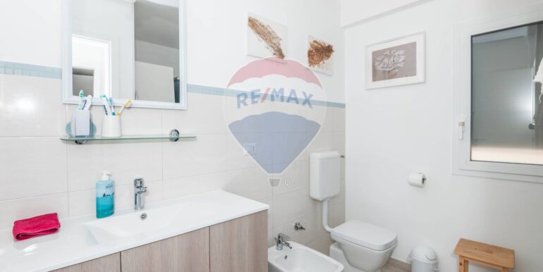 20250625234653-960512-18