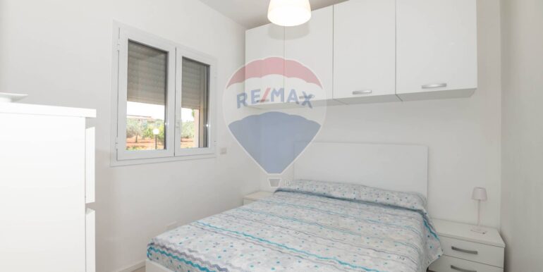 20250625234657-960512-19