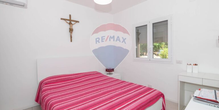 20250625234701-960512-20