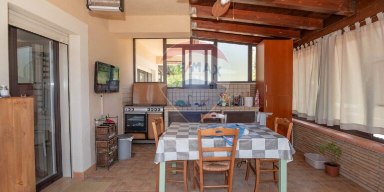 20250625234706-960512-21