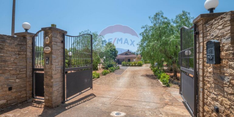 20250625234825-960512-30