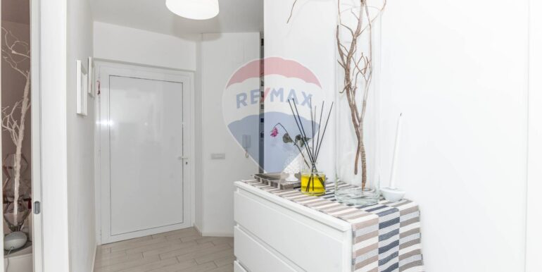 2025062600948-960512-31