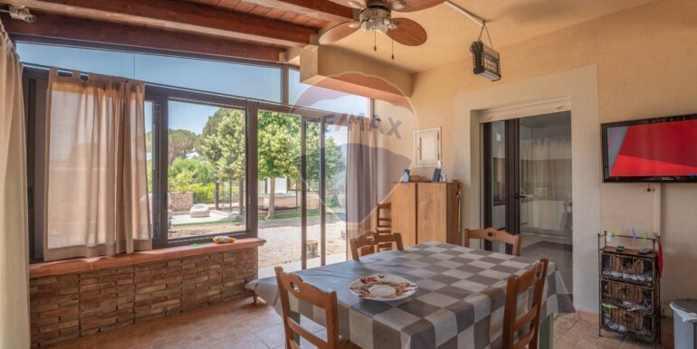 2025062601117-960512-32