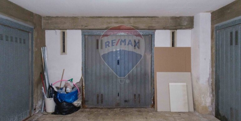 20250626135635-962396-3