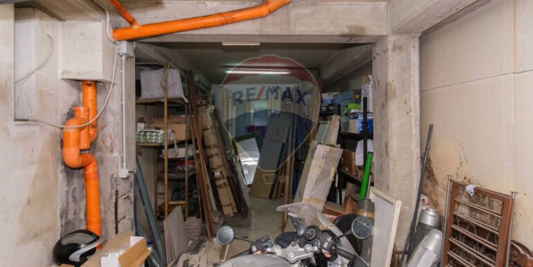 20250626135636-962396-4