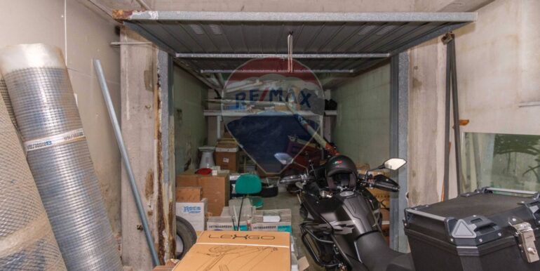 20250626135638-962396-5