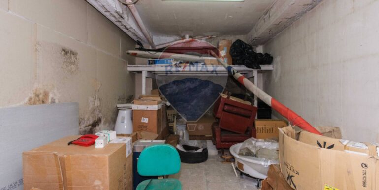 20250626135639-962396-6