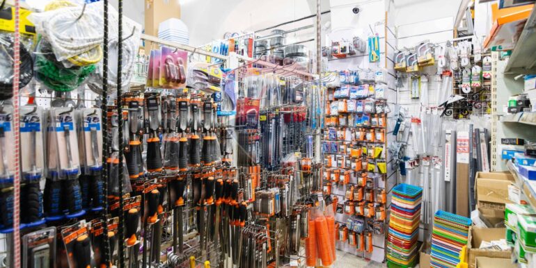 20250627120737-963070-5