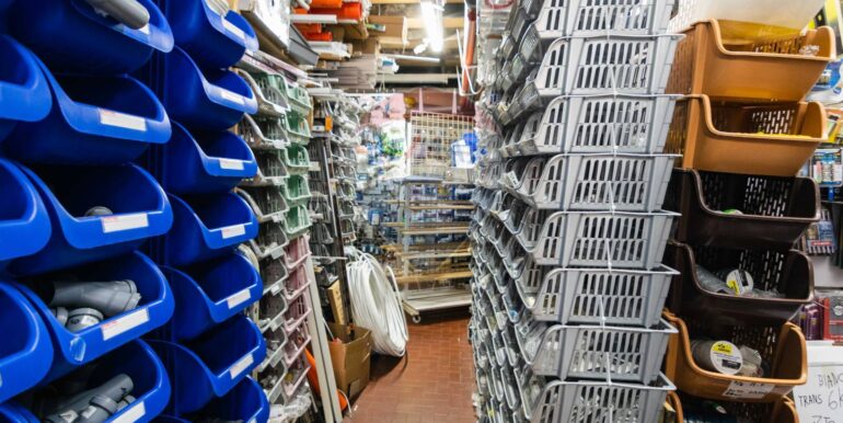 20250627120741-963070-6