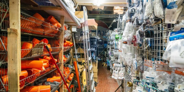 20250627120744-963070-7