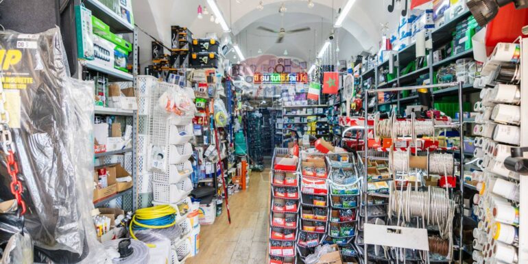 20250627120751-963070-9