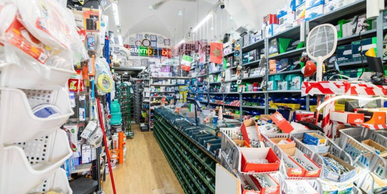 20250627120756-963070-10