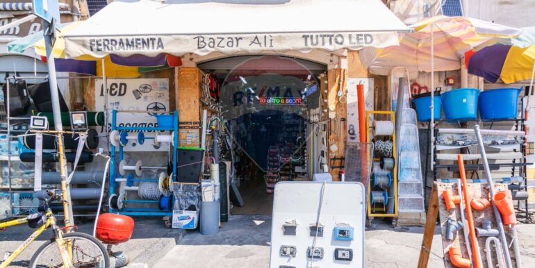 20250627120801-963070-12