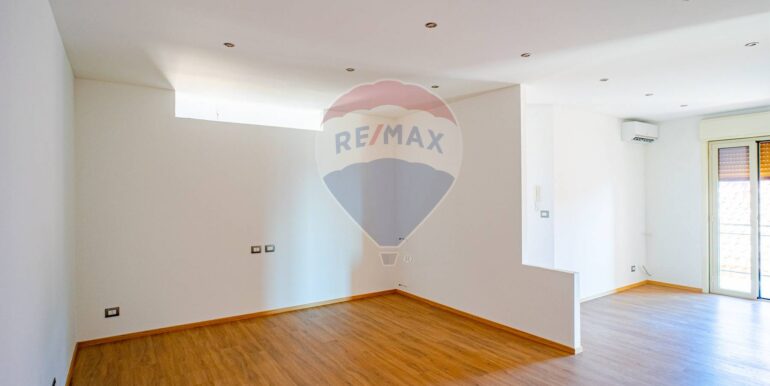 20250627125953-963068-4