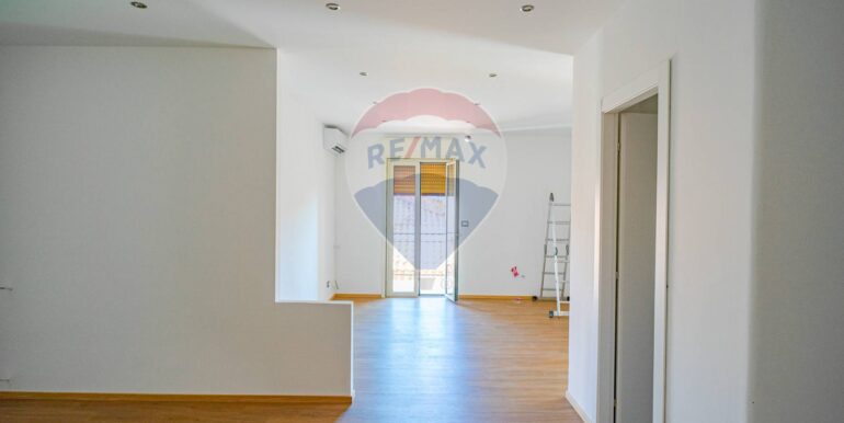 20250627125955-963068-5