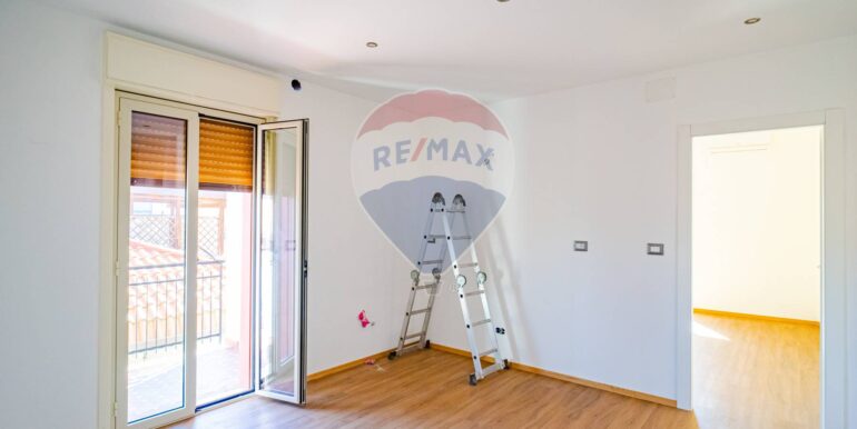 20250627130006-963068-10