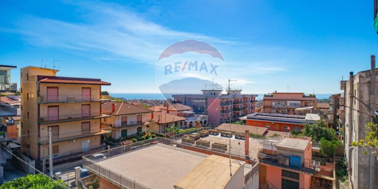 20250627130043-963068-20