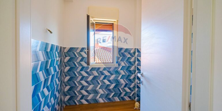 20250627130046-963068-21