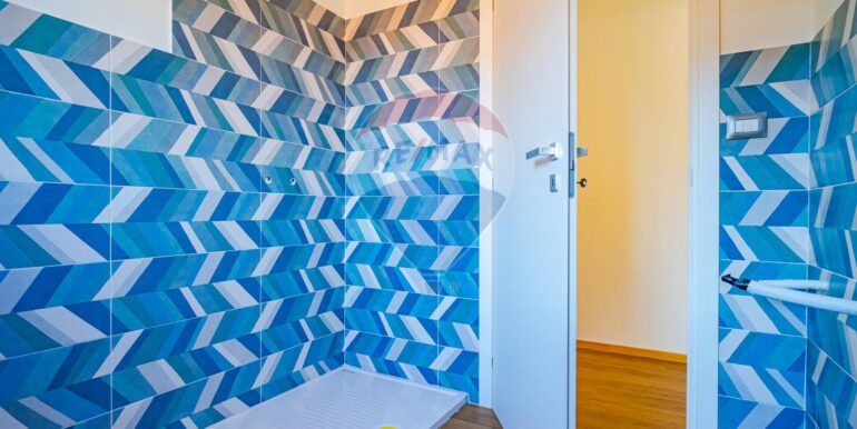 20250627130049-963068-22