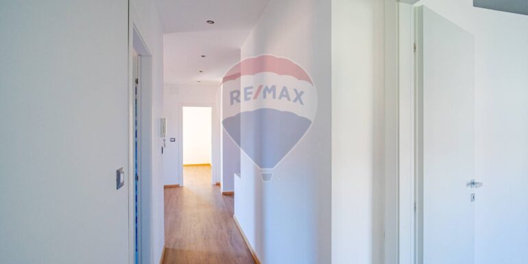 20250627130052-963068-23