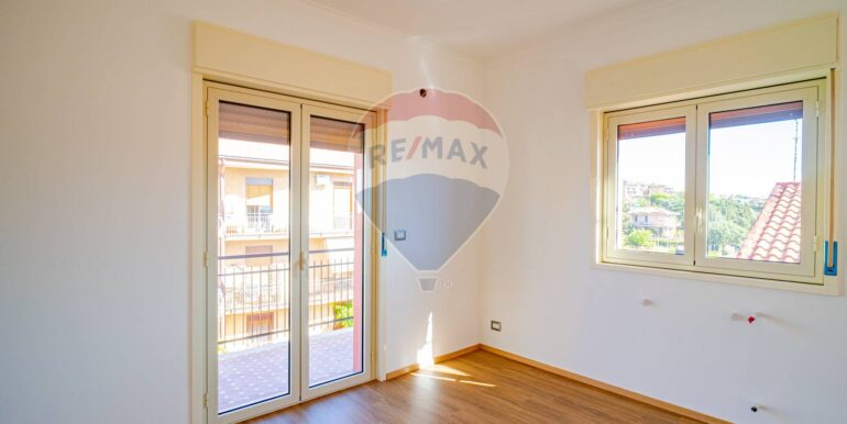 20250627130056-963068-25