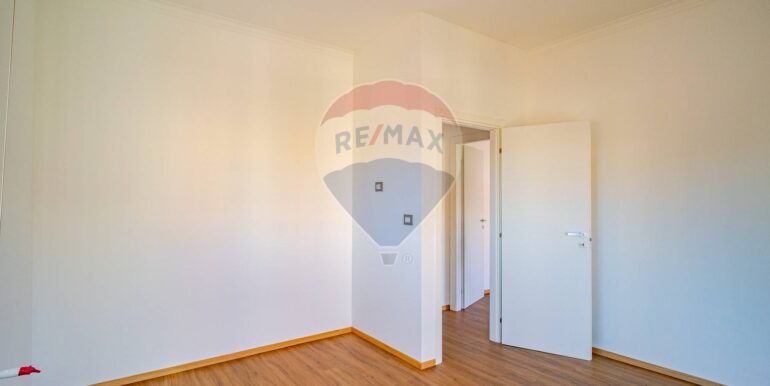 20250627130058-963068-26