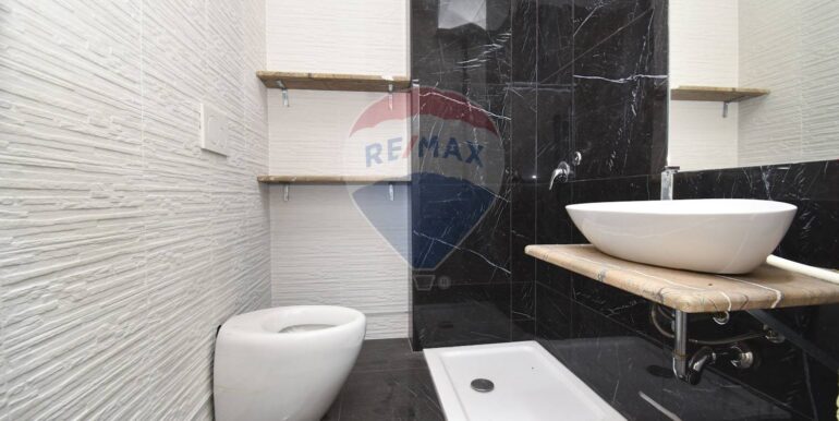 20250627153127-963108-4