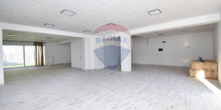 20250627153133-963108-8