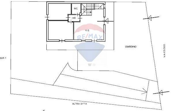 20250627153134-963108-9